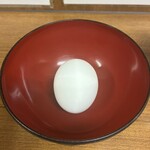 どでん - 