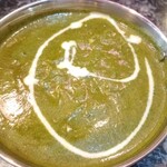 JAMKA BHET RESTAURNT&BAR - 