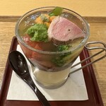 酒•肴 とやお - 