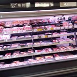 東急ストア - 料理写真: