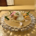 酒•肴 とやお - 