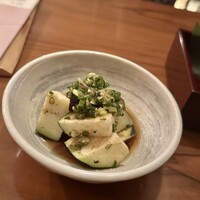 KOiBUMi - 