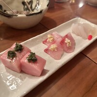 KOiBUMi - 