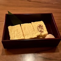KOiBUMi - 