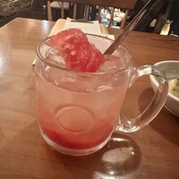 KOiBUMi - 