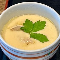 和食 國見 - 