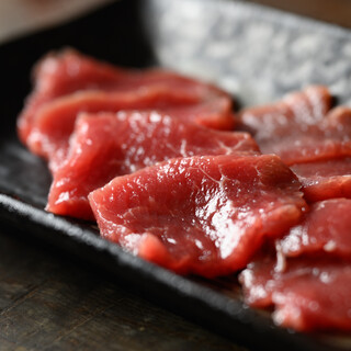 ラムハウス・ケケレ_0