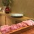 京町堀 なかむら - 料理写真: