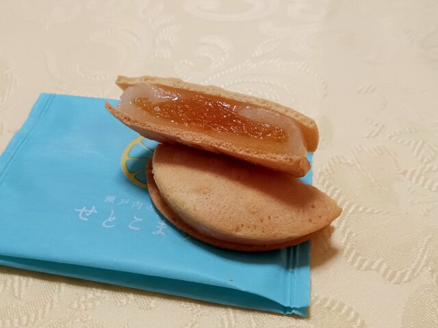 (nishikidou Minamoaten photo 5