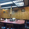 釜揚げうどん 織田薪 本店