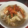 ラーメン二郎 湘南藤沢店