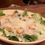 SALVATORE CUOMO ＆ BAR - 