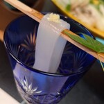 観水庭こぜにや - 