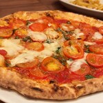 SALVATORE CUOMO ＆ BAR - 