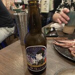 熱海ミニ横丁 - 