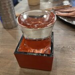 熱海ミニ横丁 - 