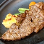 観水庭こぜにや - 