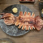 熱海ミニ横丁 - 