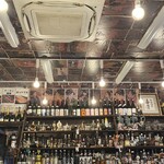 熱海ミニ横丁 - 