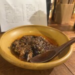 スタンドメェ - 