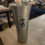 熱海ミニ横丁 - 