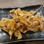 熱海ミニ横丁 - 