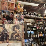 熱海ミニ横丁 - 