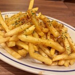 SALVATORE CUOMO ＆ BAR - 