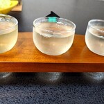 観水庭こぜにや - 