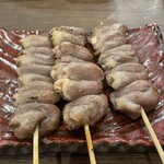 熱海ミニ横丁 - 