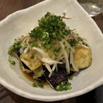 純酒場 ナブラ - 