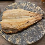 熱海ミニ横丁 - 