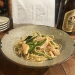 スタンドメェ - 