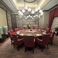 中国料理 桃花林 - 