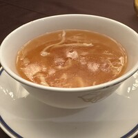 中国料理 桃花林 - 