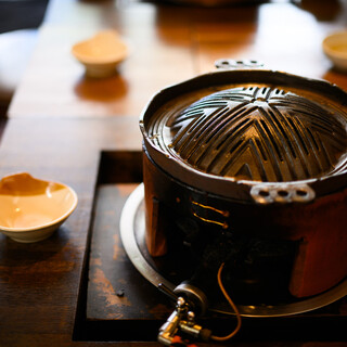 ラムハウス・ケケレ_2