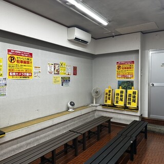 ラーメン二郎_2