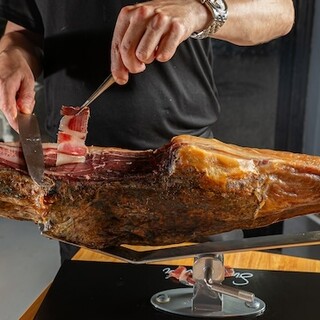 洗練されていながらも居心地の良い空間◆女性同士のお集まりに