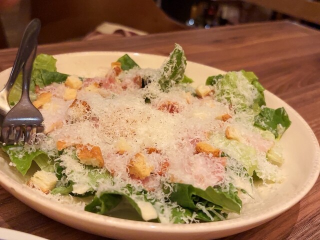 SALVATORE CUOMO ＆ BAR Ikebukuro photo 4