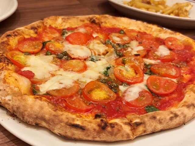 SALVATORE CUOMO ＆ BAR Ikebukuro photo 2