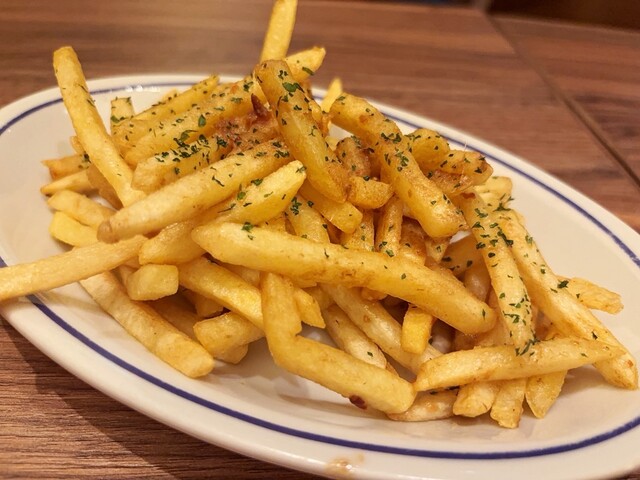 SALVATORE CUOMO ＆ BAR Ikebukuro photo 3