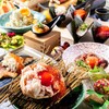 うおism 岡山駅前店