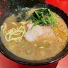 ラーメン 厚木家