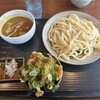 武蔵野うどん 竹國 東久留米店