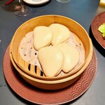 ワイノログ - パオズ