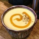 SPICY CURRY 魯珈 - 