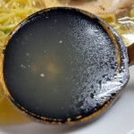 一歩 - スープリフト