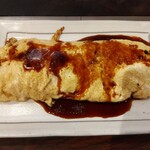 てっぱん紅白 - う巻き