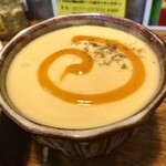 SPICY CURRY 魯珈 - 