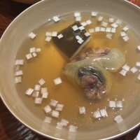 日本料理 晴山 - 